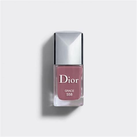 dior vernis nail|dior vernis glossy nagellack.